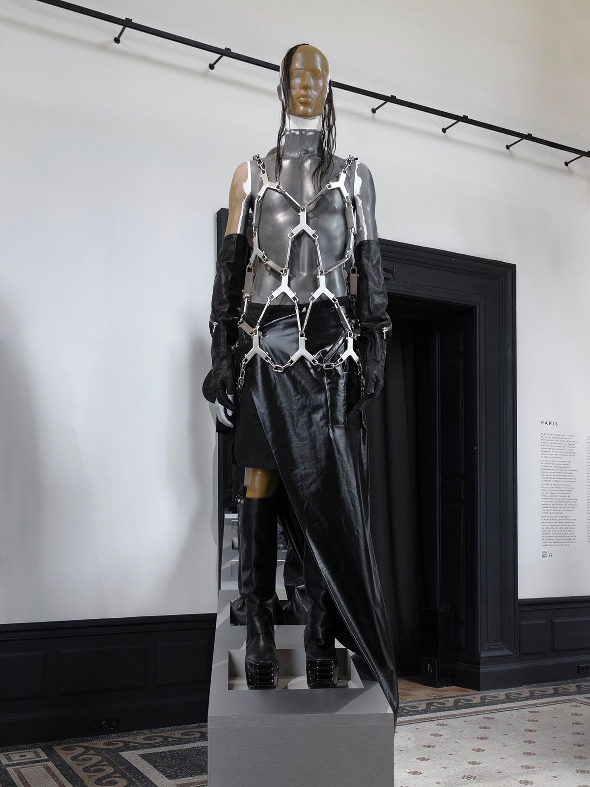 RickOwens-TempleofLove_11.jpg