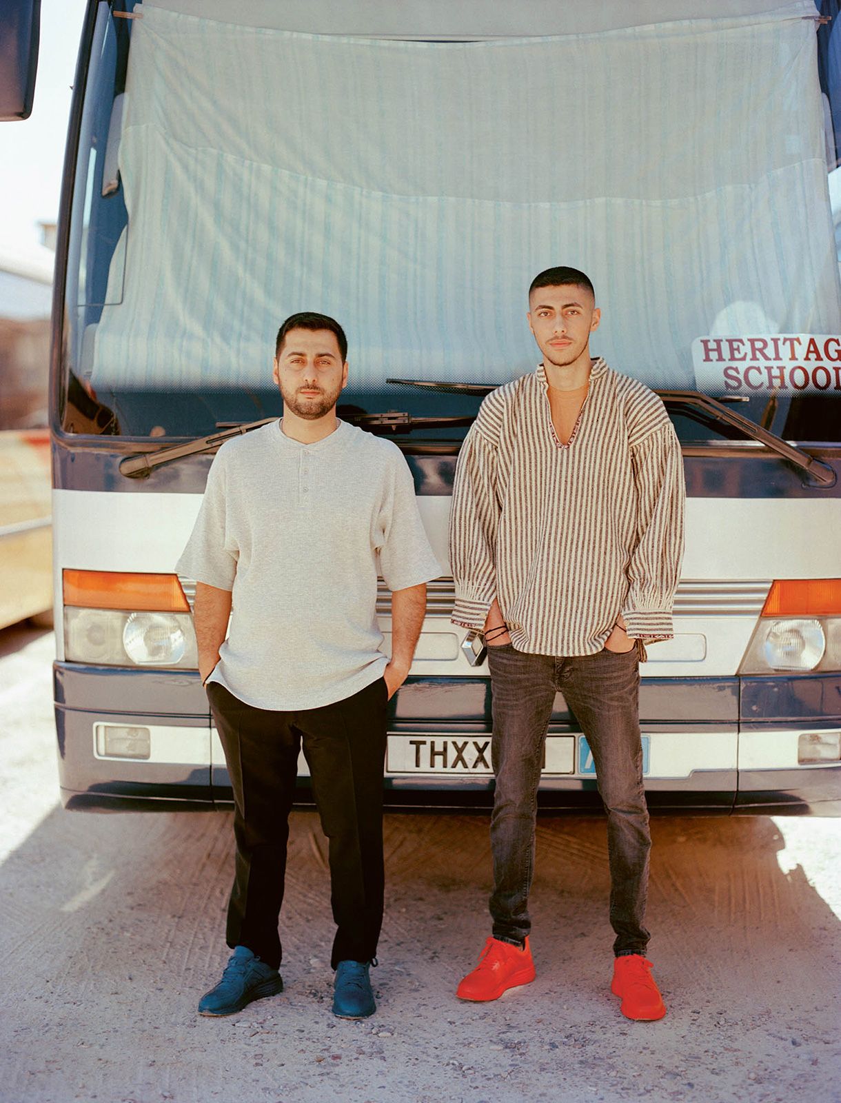 Camper Fw 2021 Metalmagazine 16.jpg