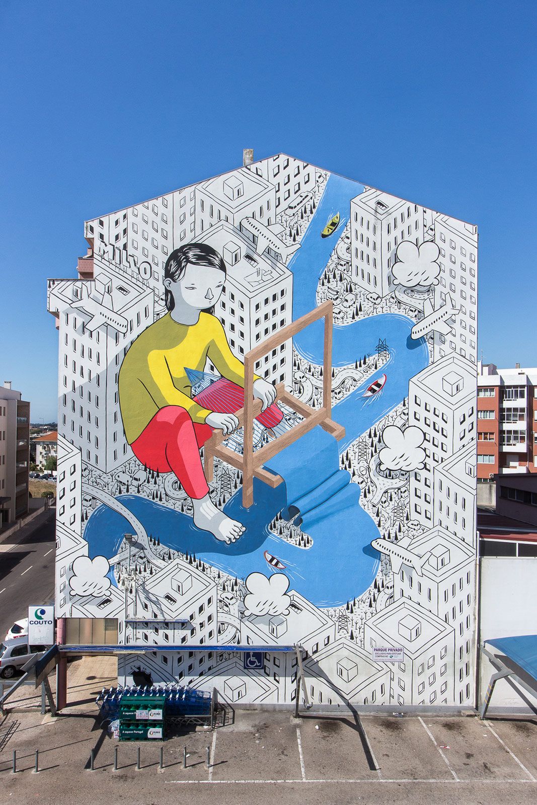 Millo Metalmagazine 15.jpg