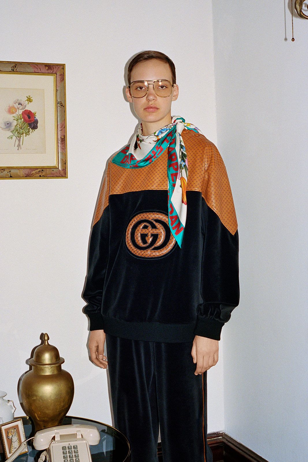 Gucci Dapper Dan  6.jpg