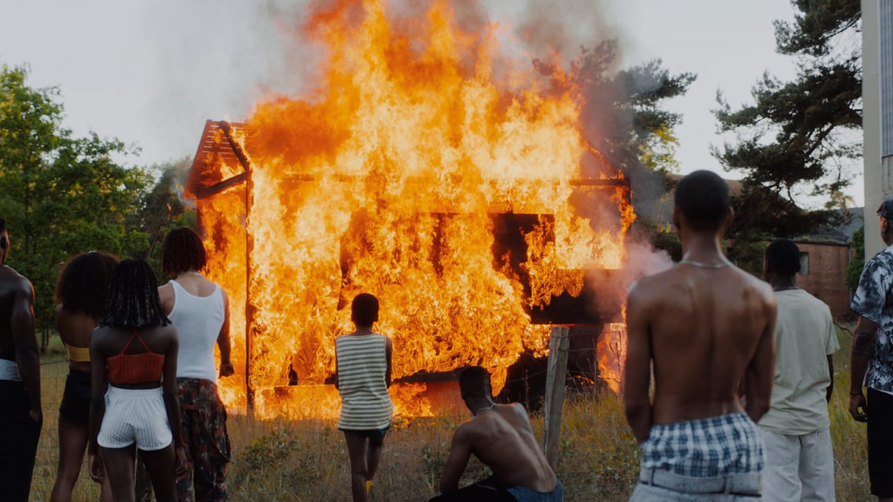 Jonas Lindstroem Clip Kendrick Lamar Element.jpg
