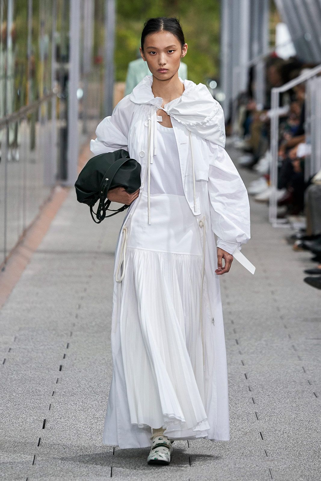 Lacoste S S20 Metalmagazine 23.jpg