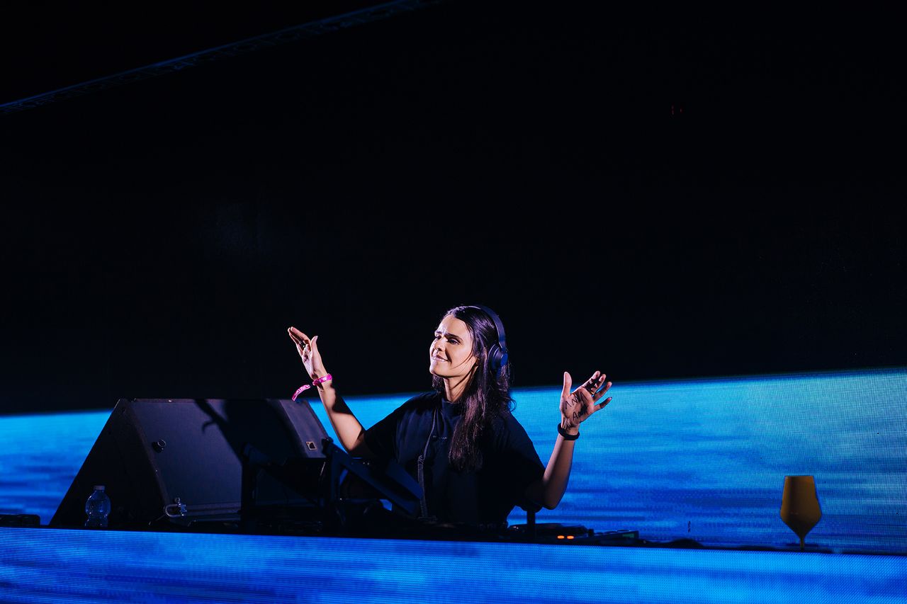 Kappa-FuturFestival-2024_10.jpg