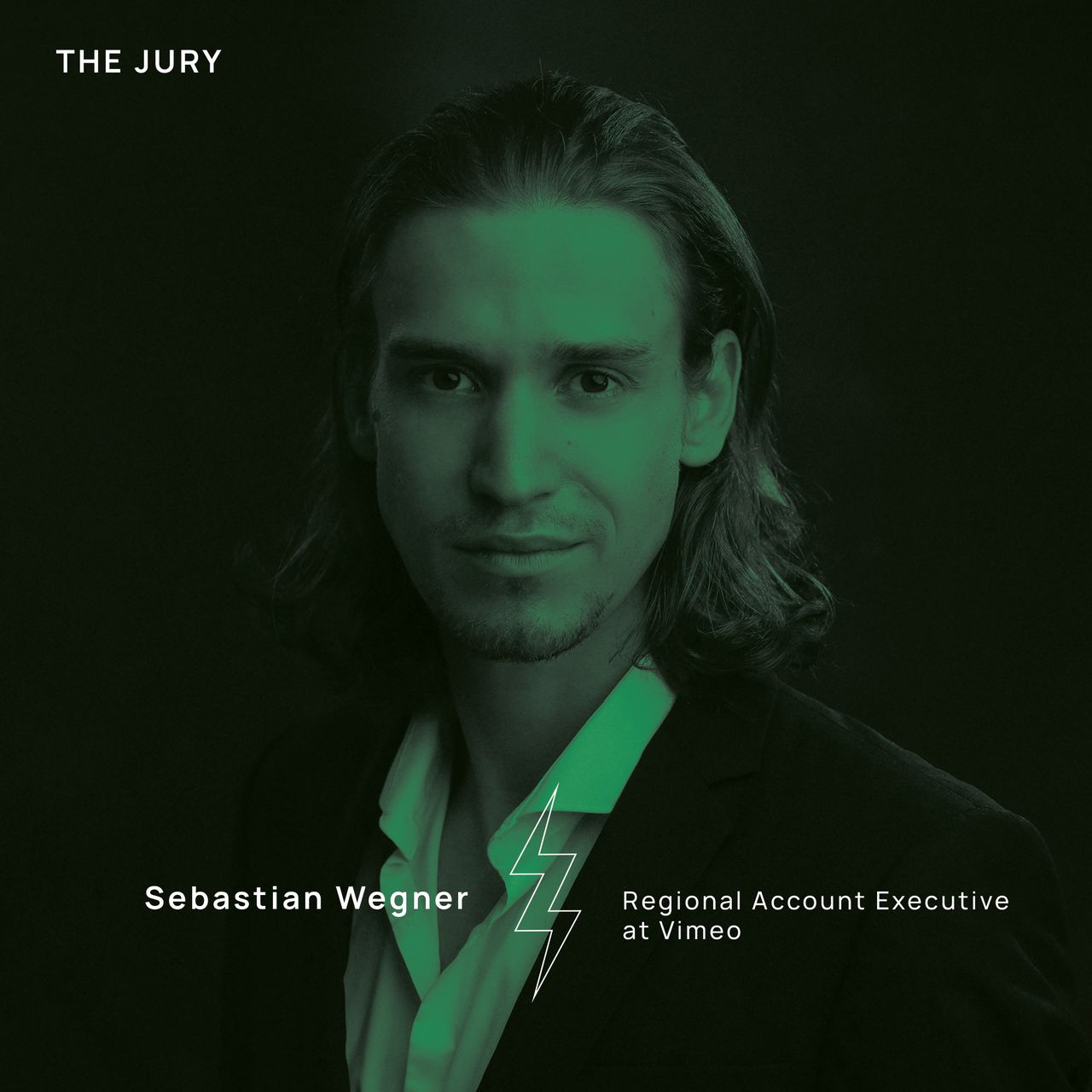 Sebastian-Wegner.jpeg