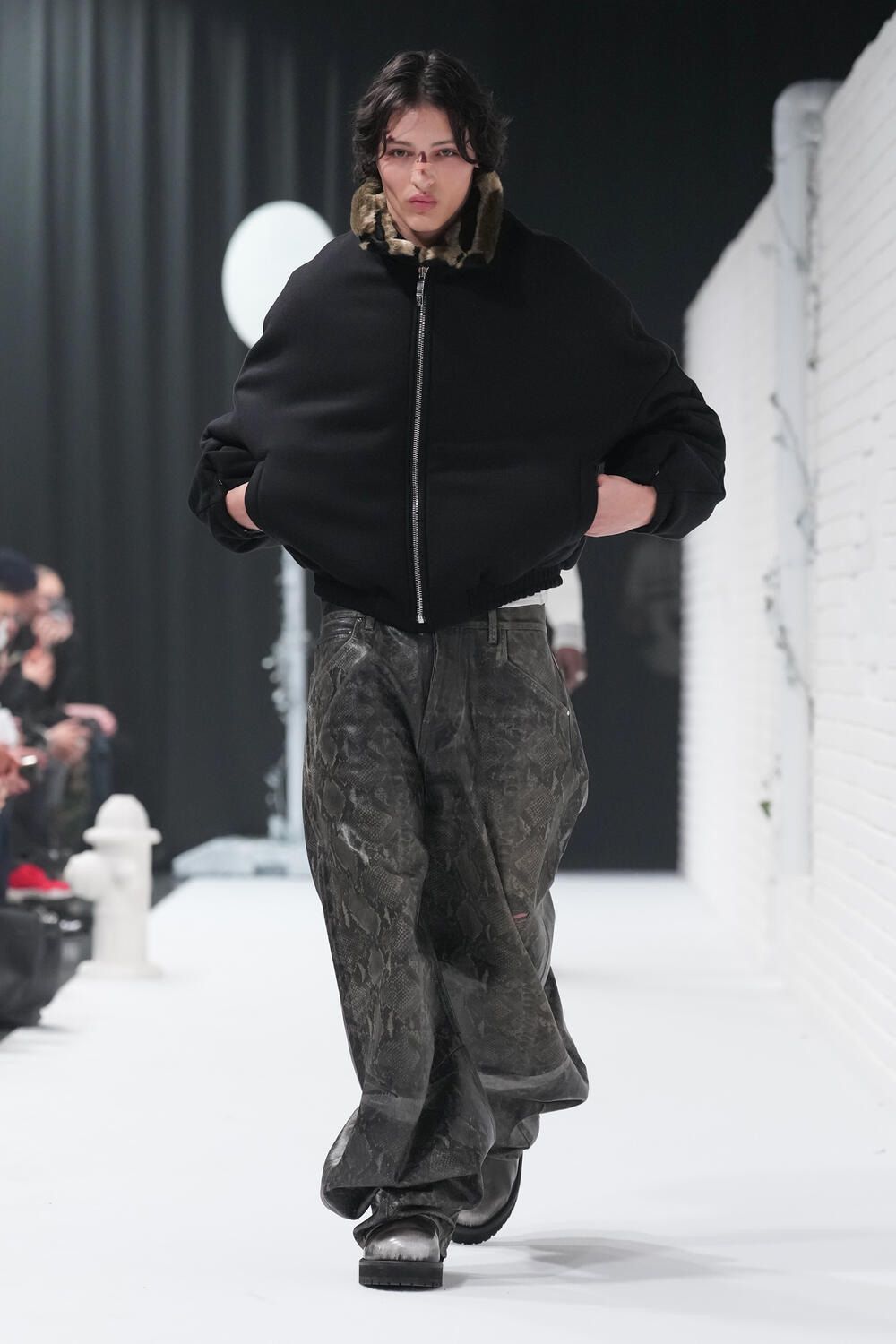 ProjectDomenicoFormichetti_2.jpg