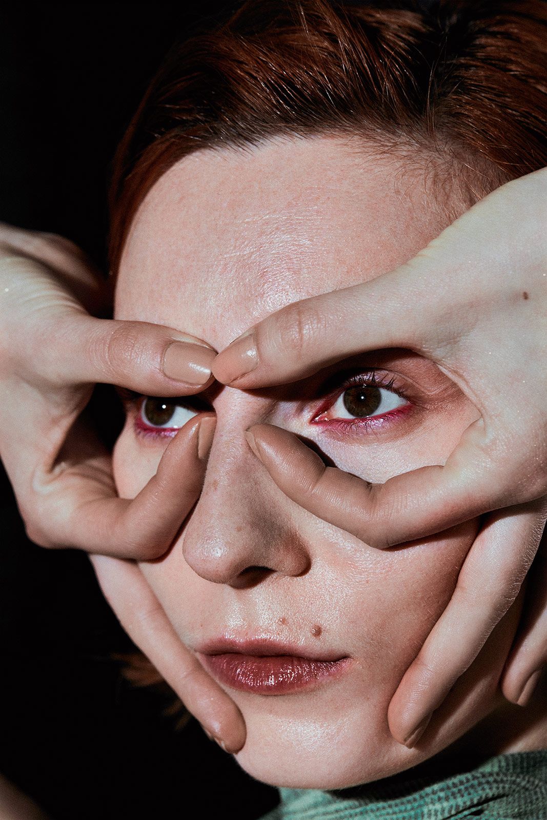 Ala Wesolowska Metalmagazine 7.jpg