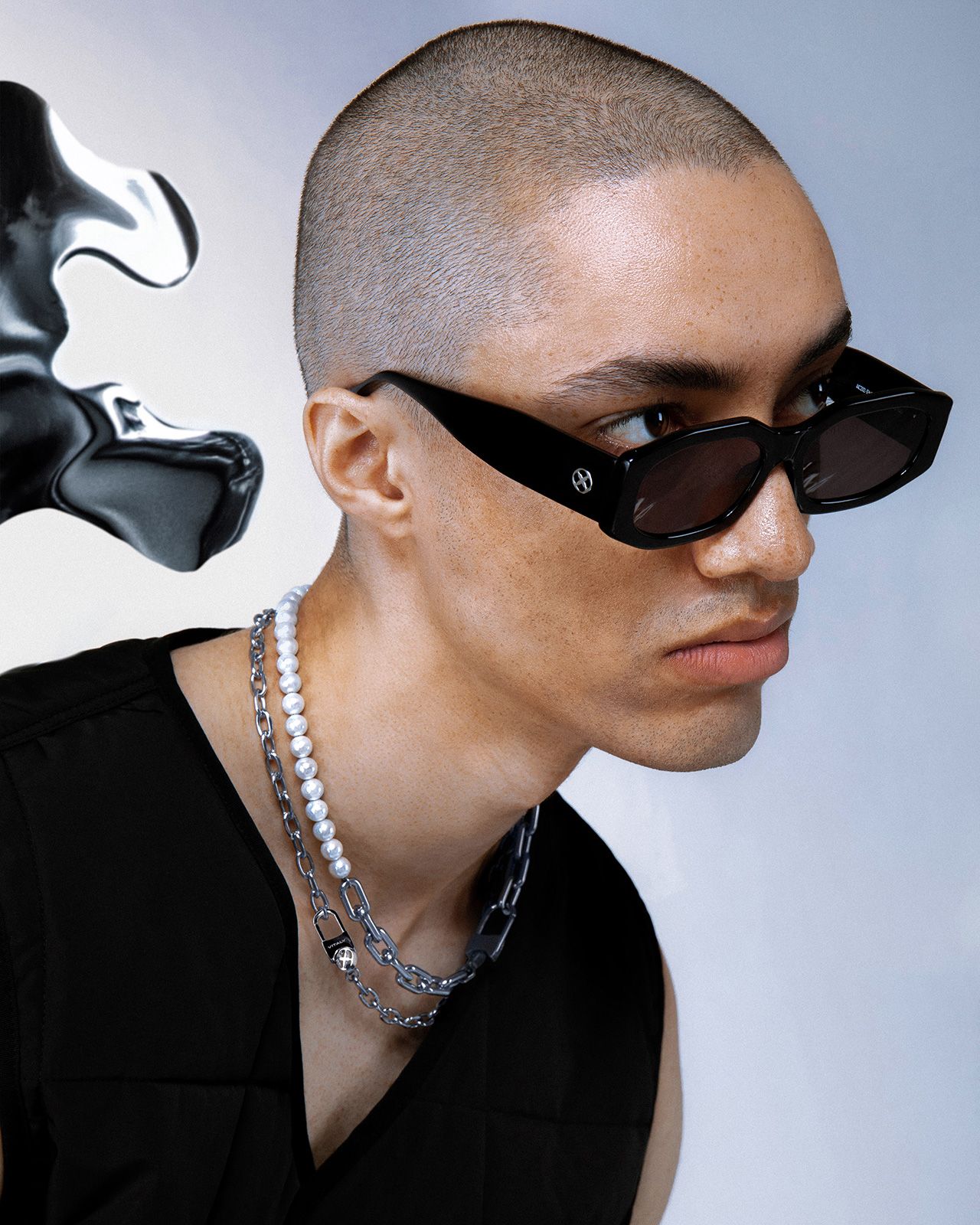 Vitaly S S22 Metalmagazine 11.jpg