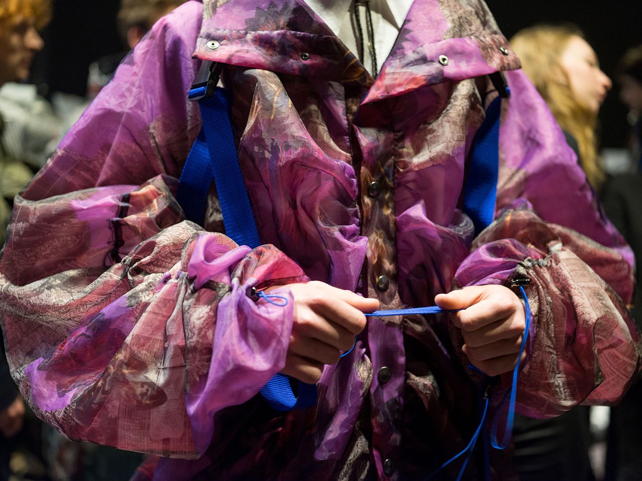 Altaroma Fw 2020 Metalmagazine 2.jpg