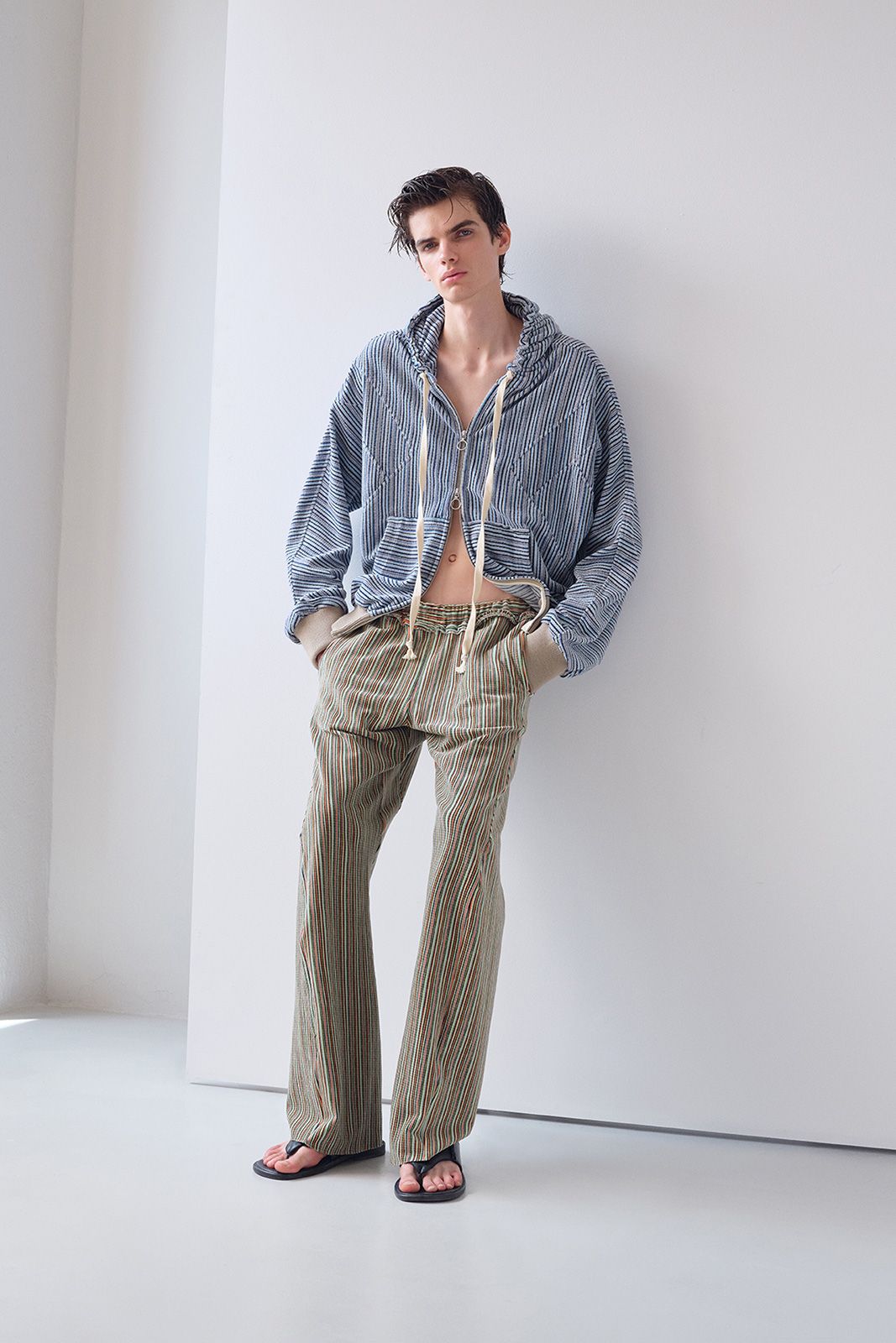 Edward-Cuming-SS26_10.jpg