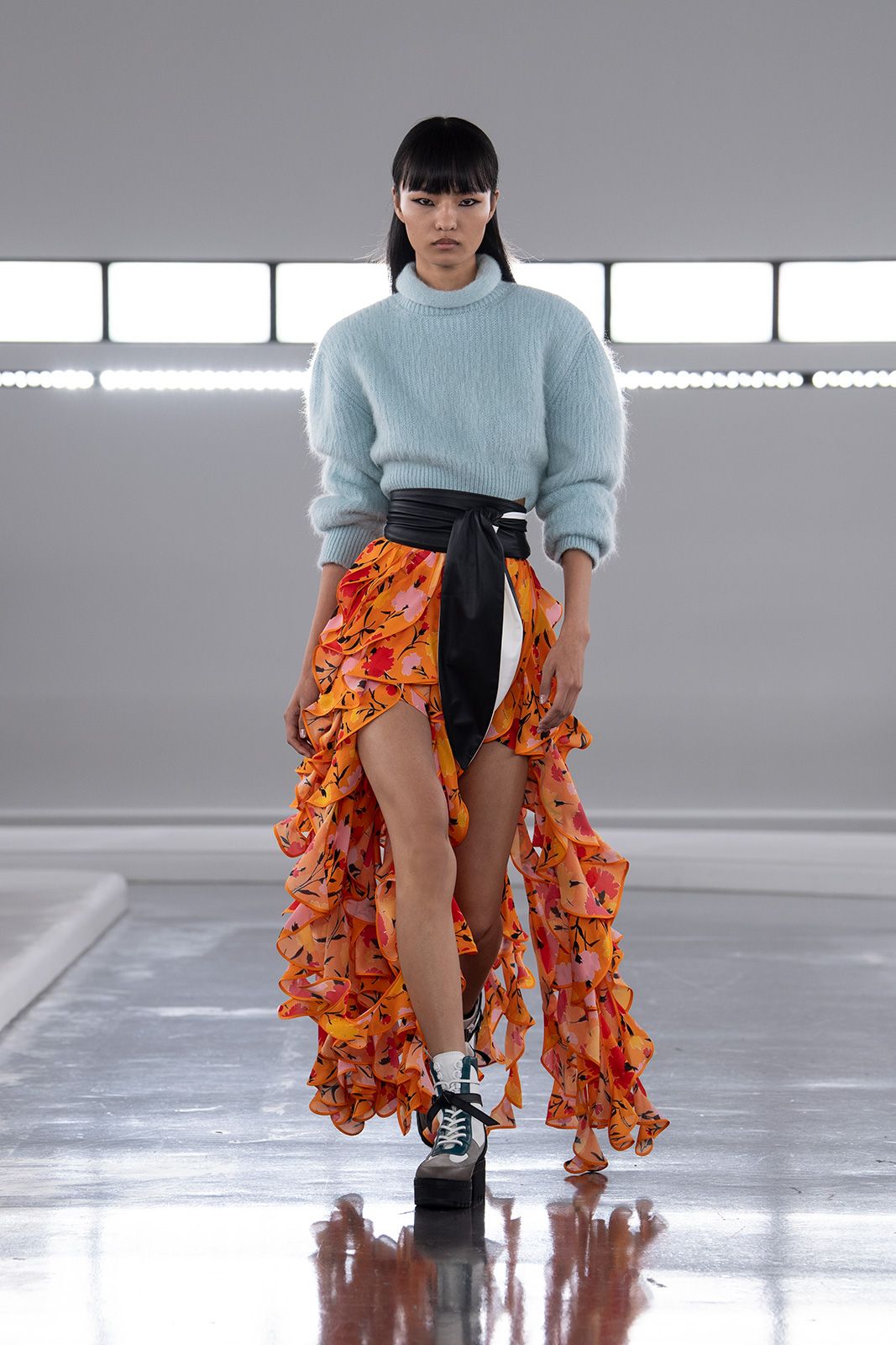 Louis_Vuitton_Women_s_Pre-Fall_2024_32.jpg