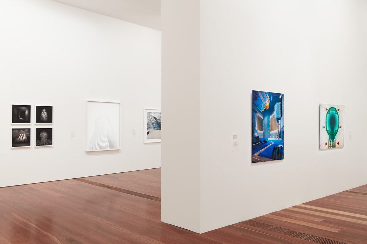 Ngv Civilization Metalmagazine 2.jpg