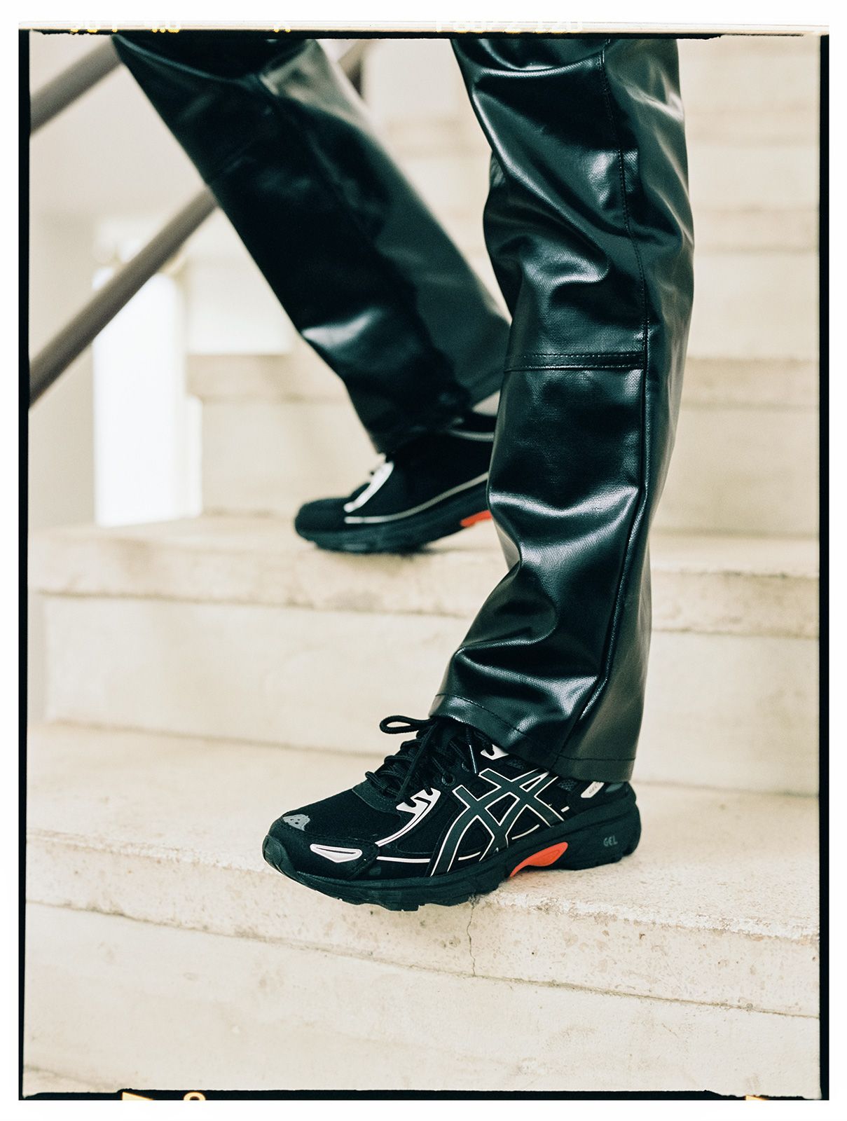 Zalando Lookbook F W22 3.jpg