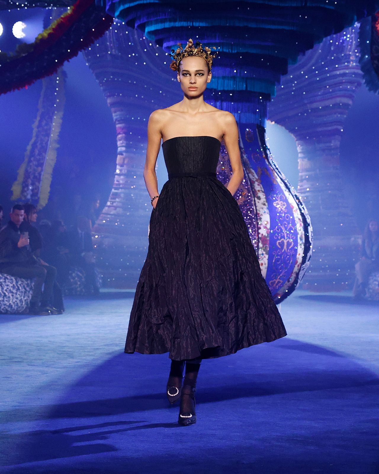 Dior Fw 2023 53.jpg