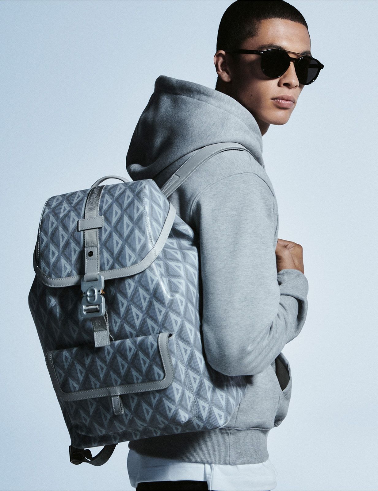 Dior Men Essentials 14 2.jpg