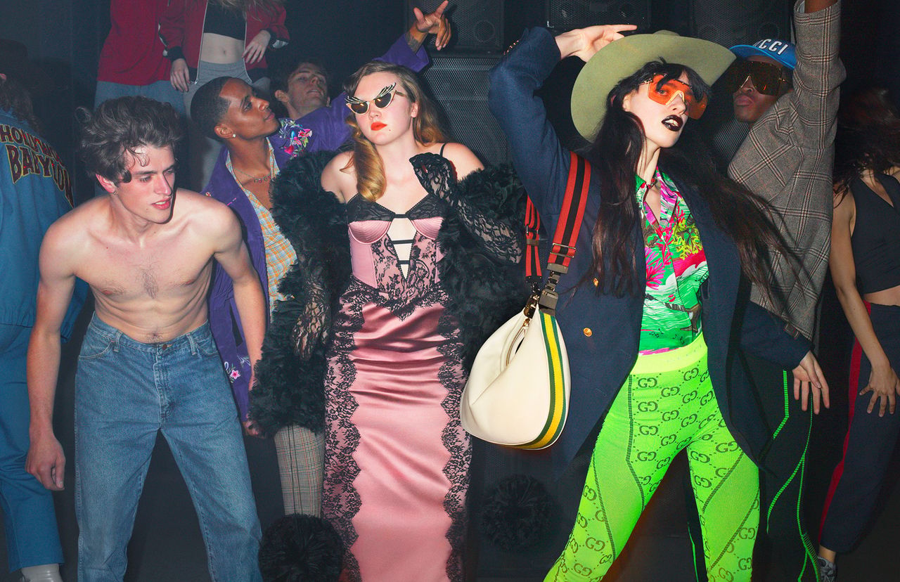 Gucci Love Parade Metalmagazine 7.jpg