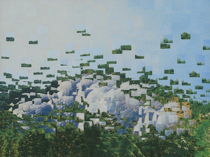 Hxjjiodamvc21gasdub7.jpg