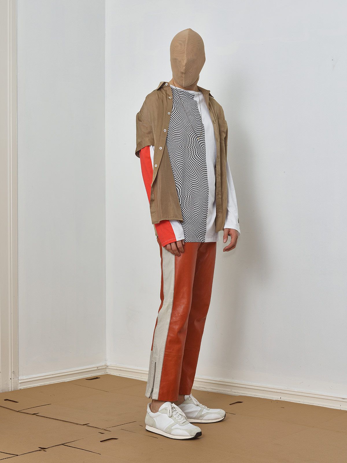Mardou Dean Metalmagazine 8.jpg
