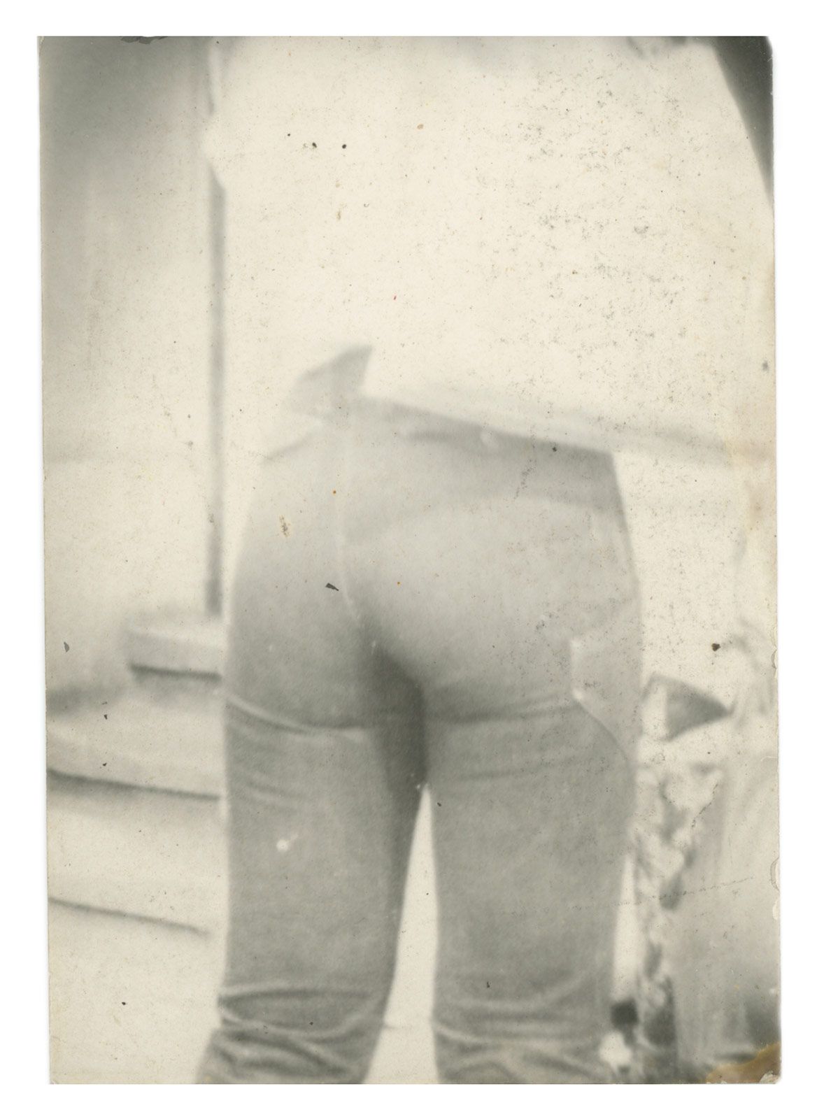 Miroslav Tichy Shrine 012.jpg