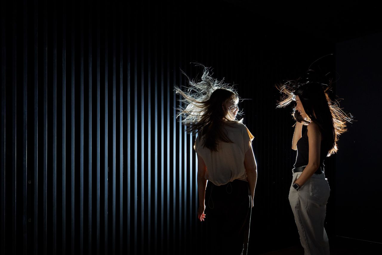 Dream-Rooms_installation-view_1.jpg