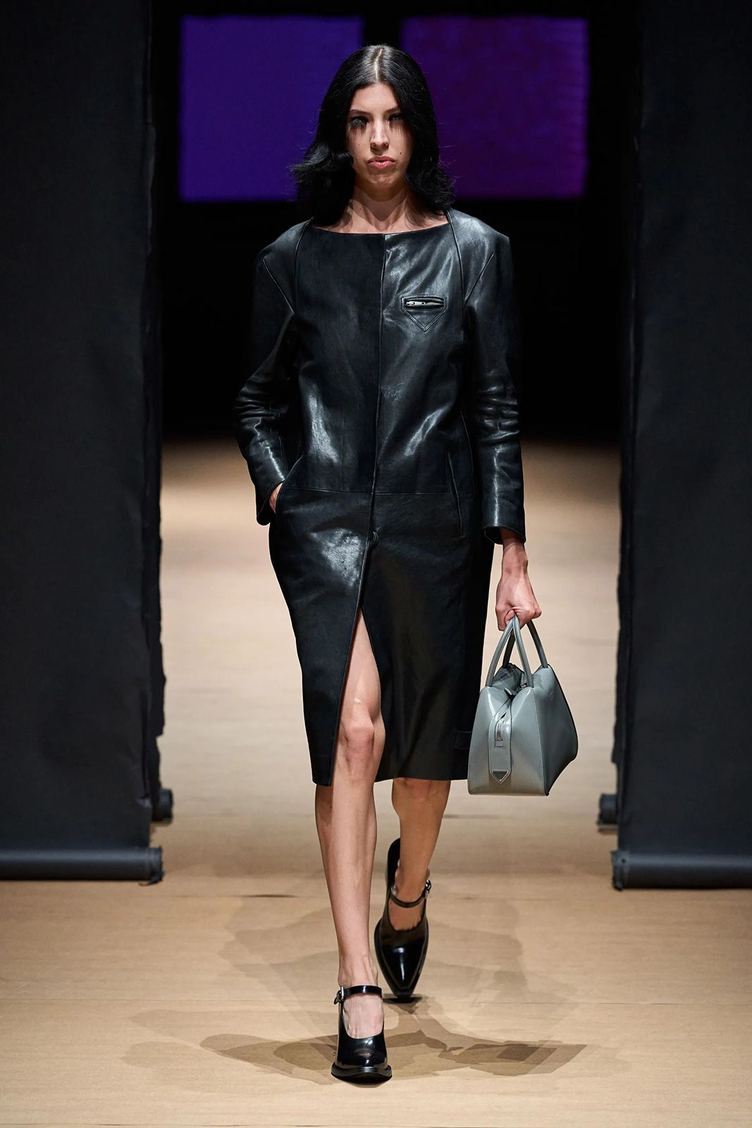 Prada Spring 2023 Metalmagazine 39.jpg