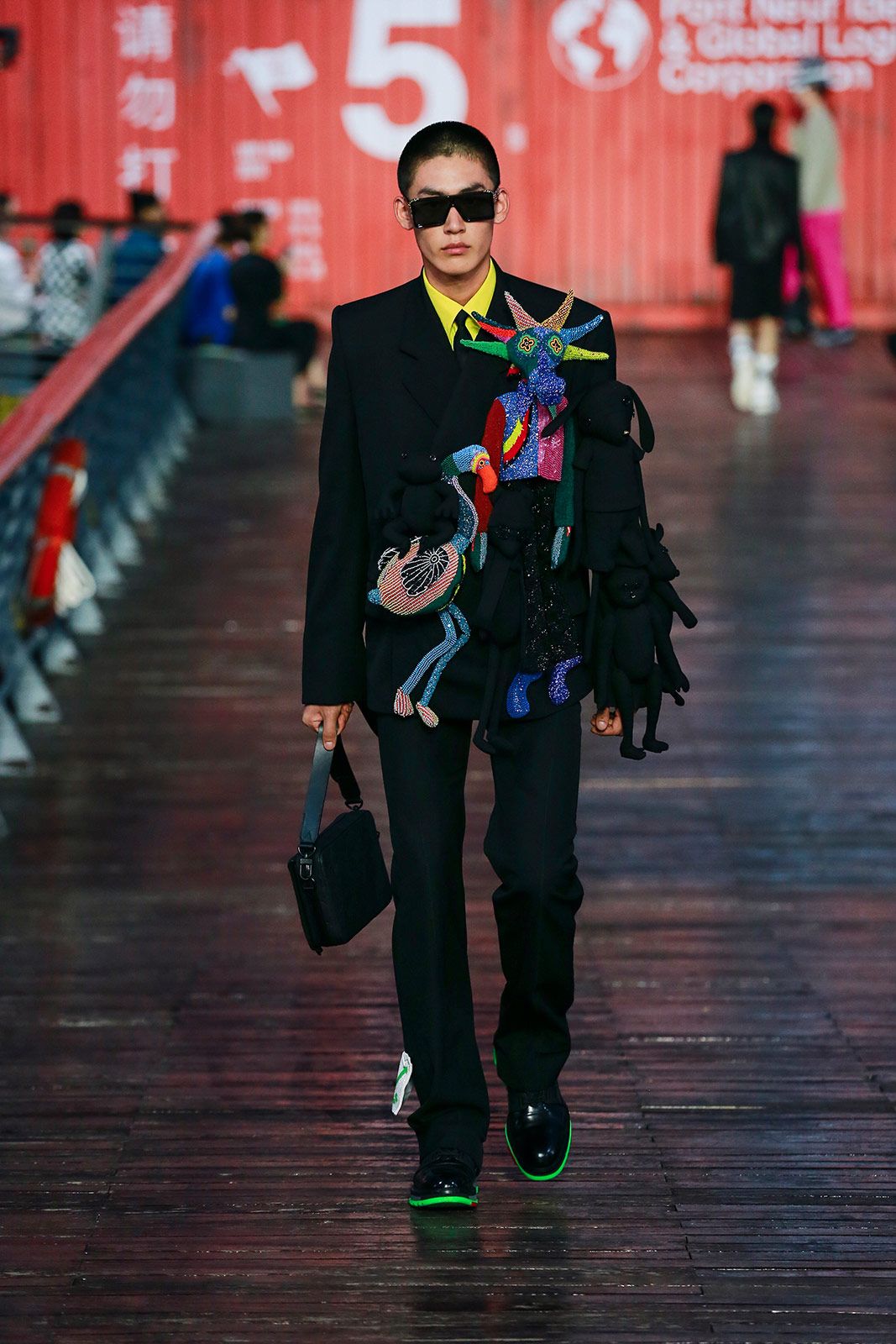 Louis Vuitton Men S S 2021 Metalmagazine 18.jpg