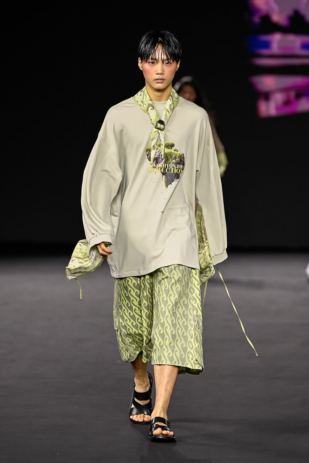 Kwakhyunjoo_SS-2026_19.jpg
