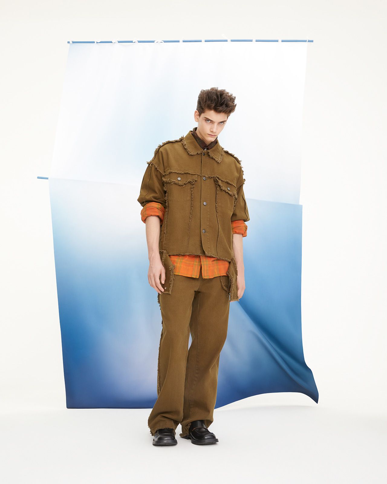 Red September S S 2024 19.jpg