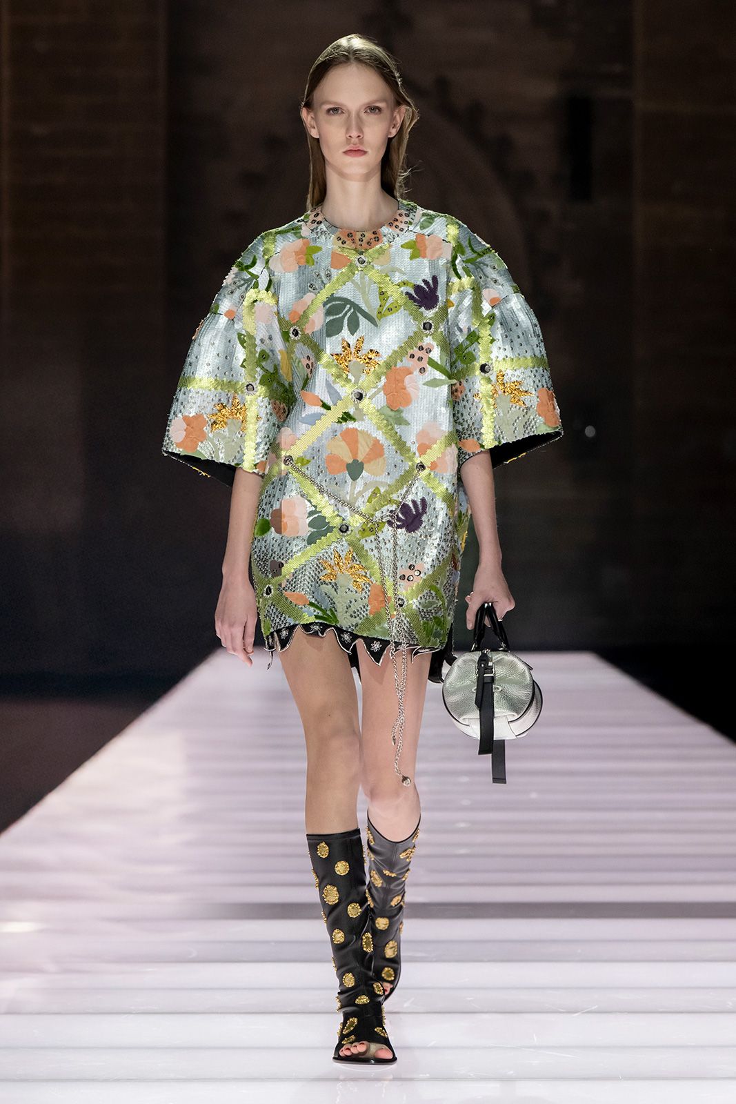 Louis-Vuitton-Cruise-2026_11.jpg