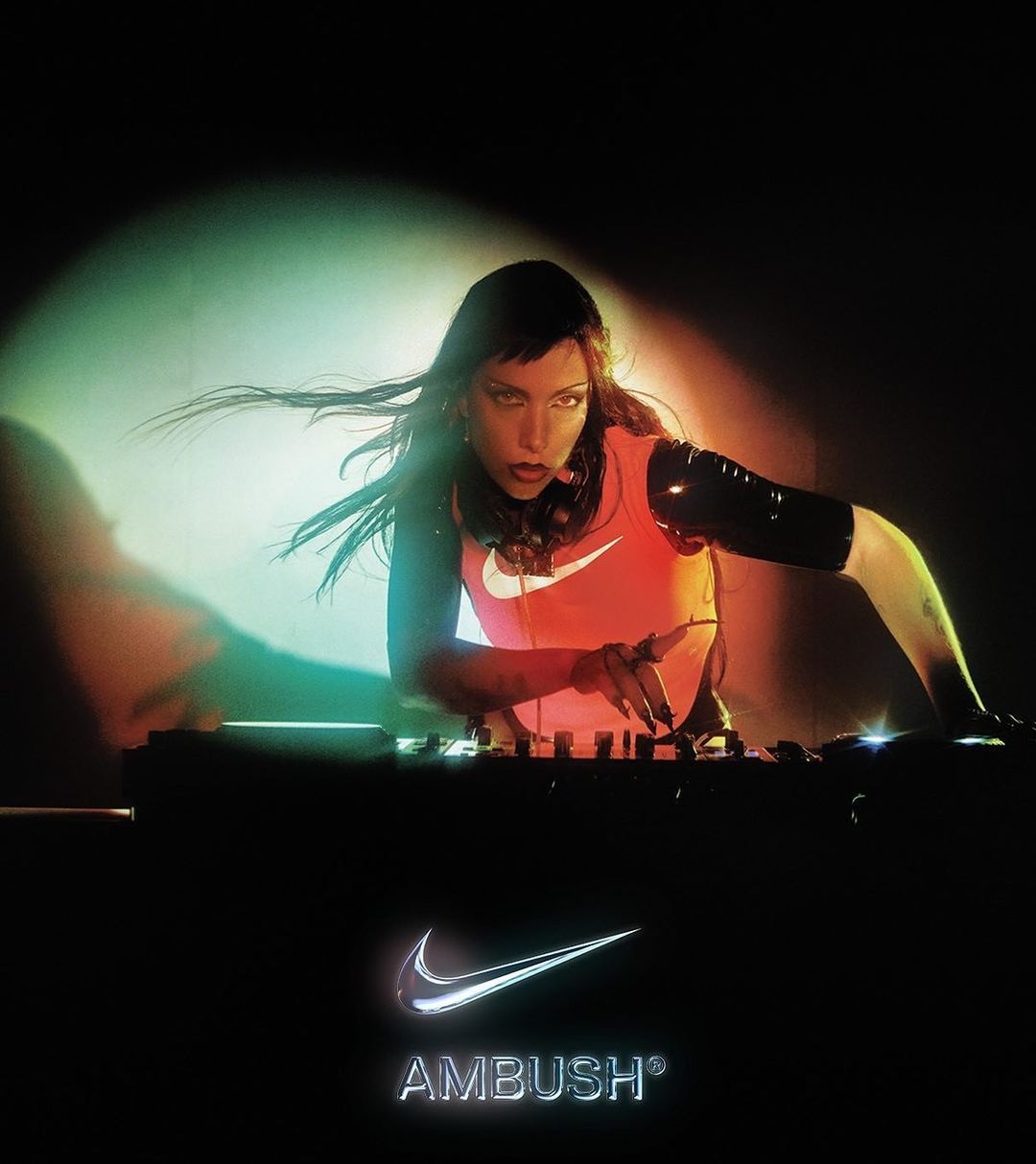 Nike X Ambush 5.jpg
