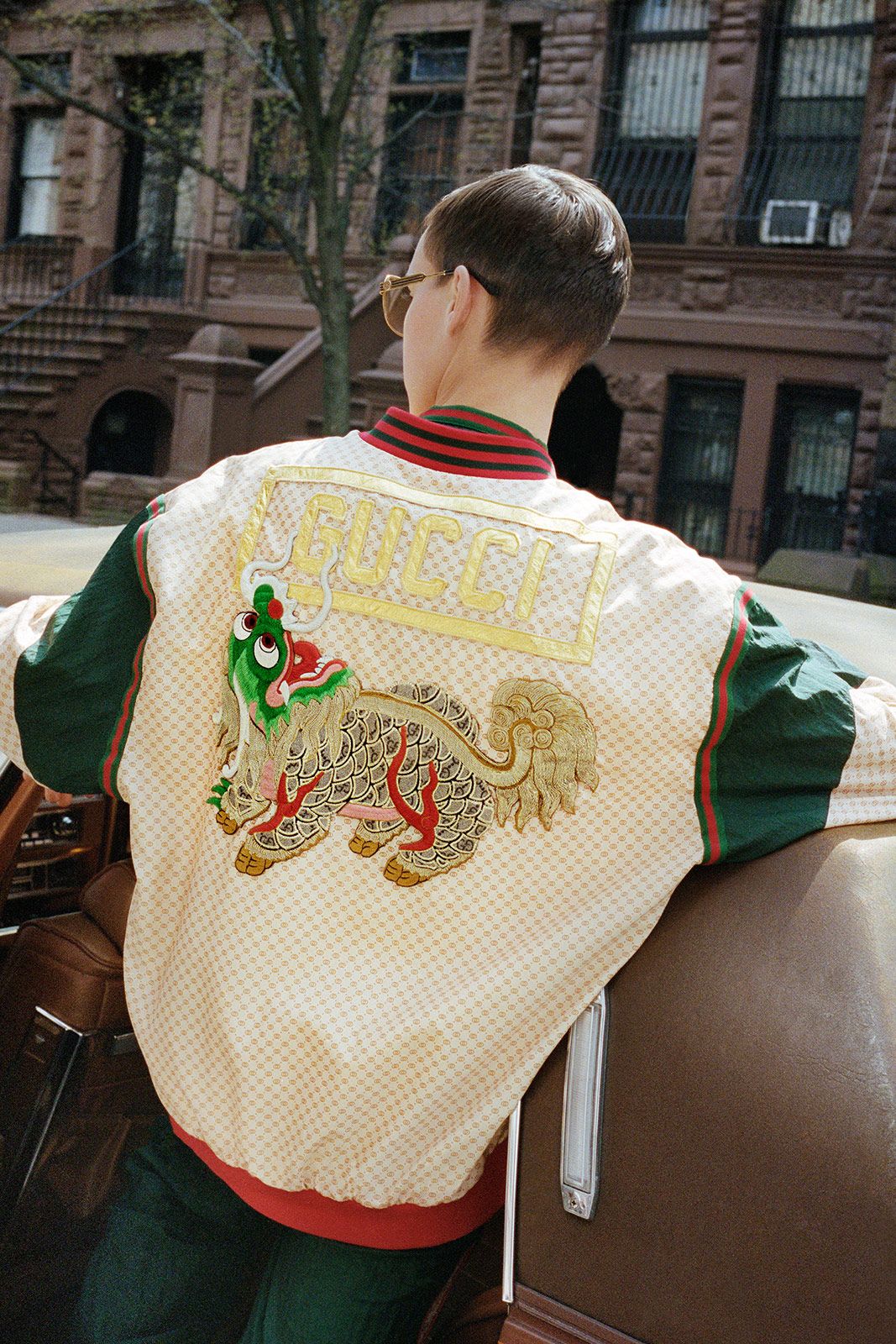 Gucci Dapper Dan  14.jpg