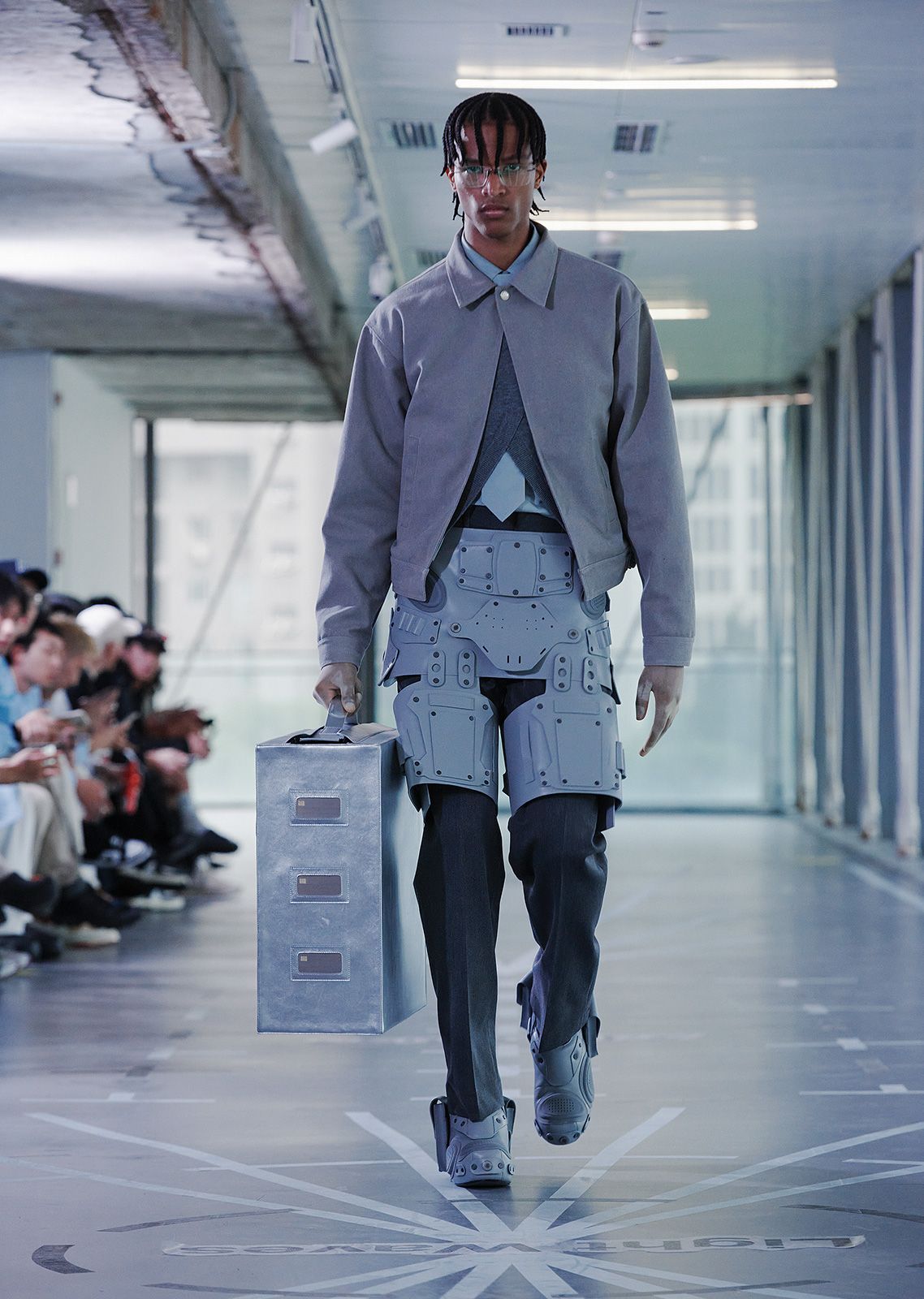 Xander Zhou 9.jpg