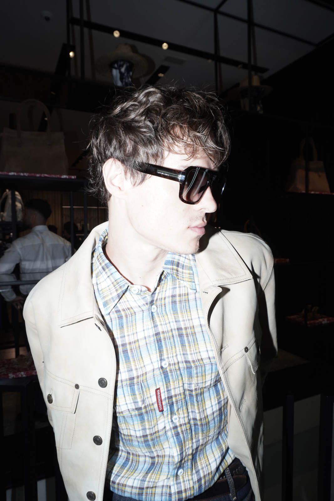 Dsquared2_27.jpg