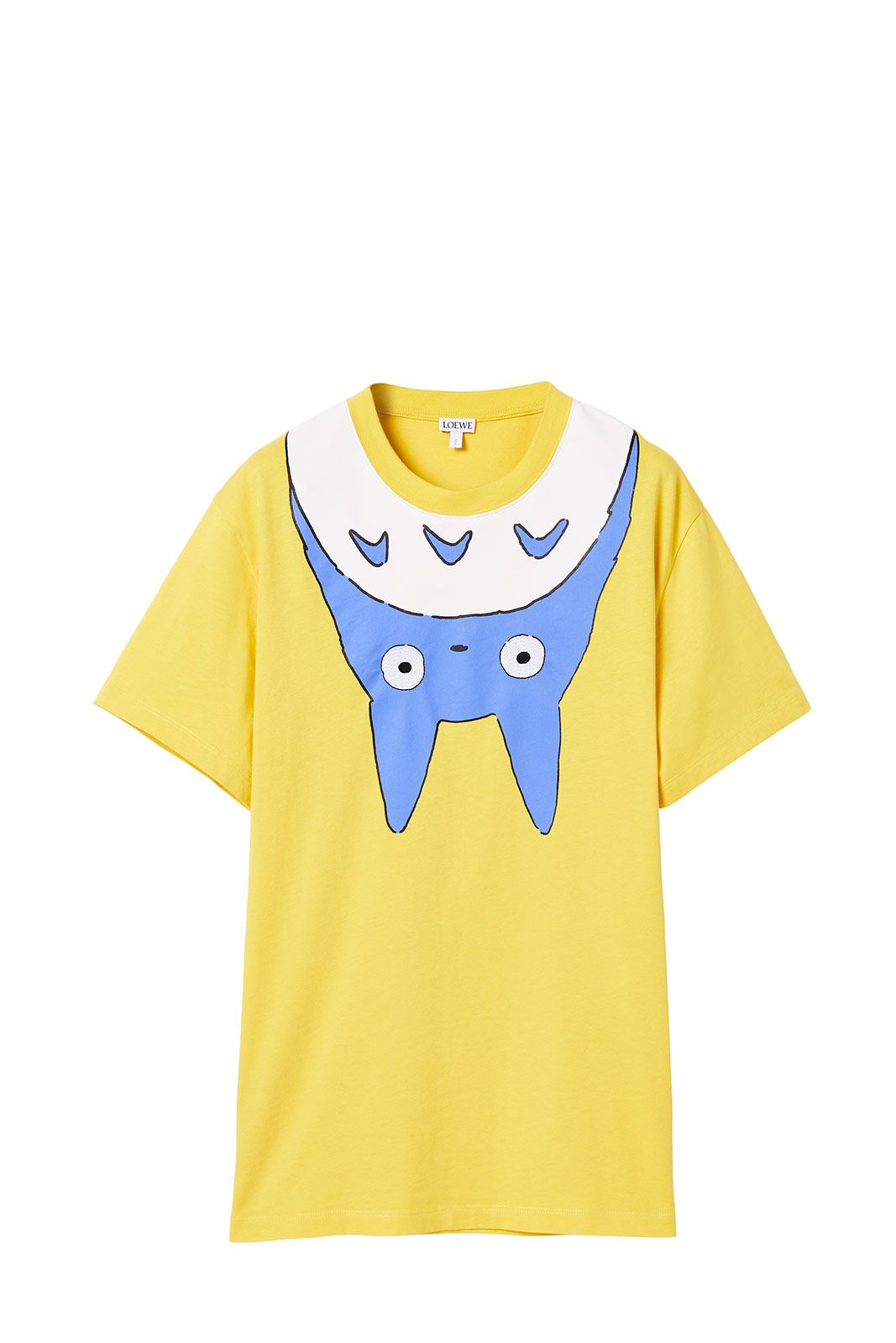 Loewe My Neighbor Totoro Metalmagazine 13.jpg