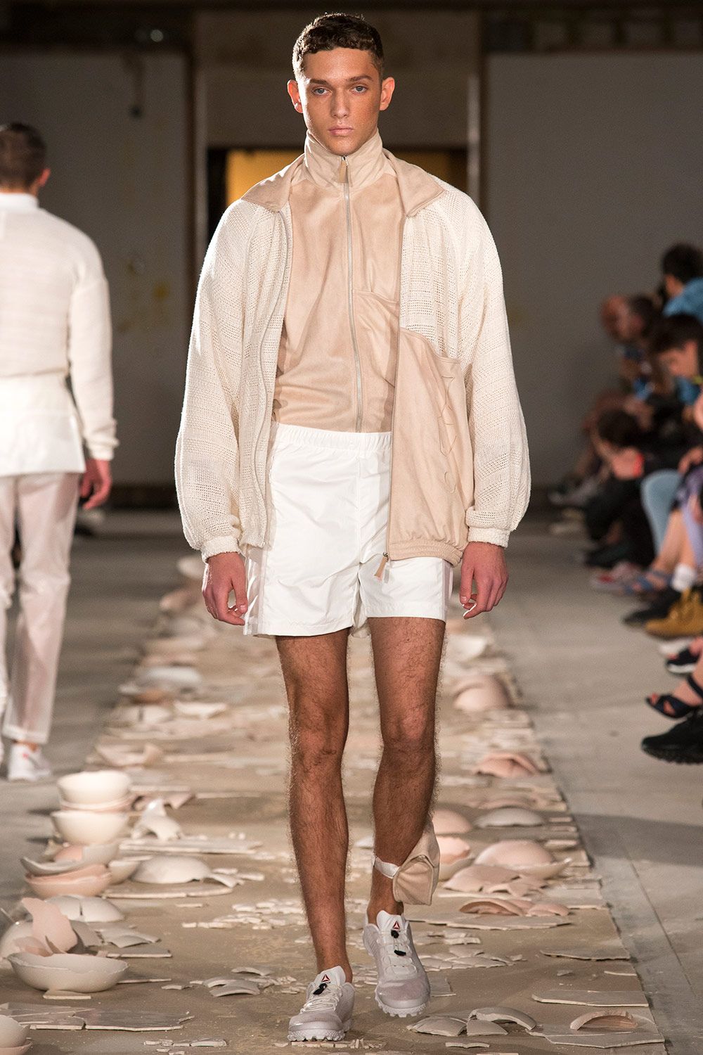 Cottweiler Metalmagazine 18.jpg