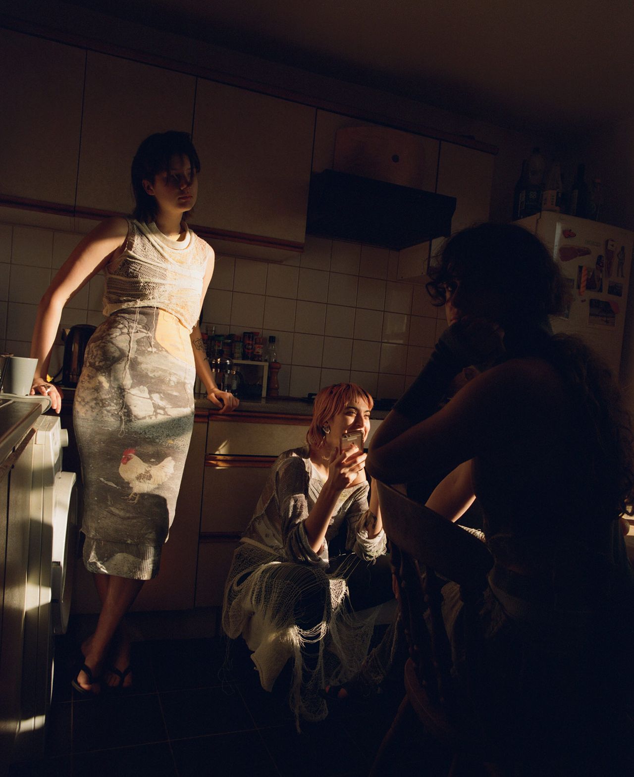 Krystal Paniagua Metalmagazine 2.jpg
