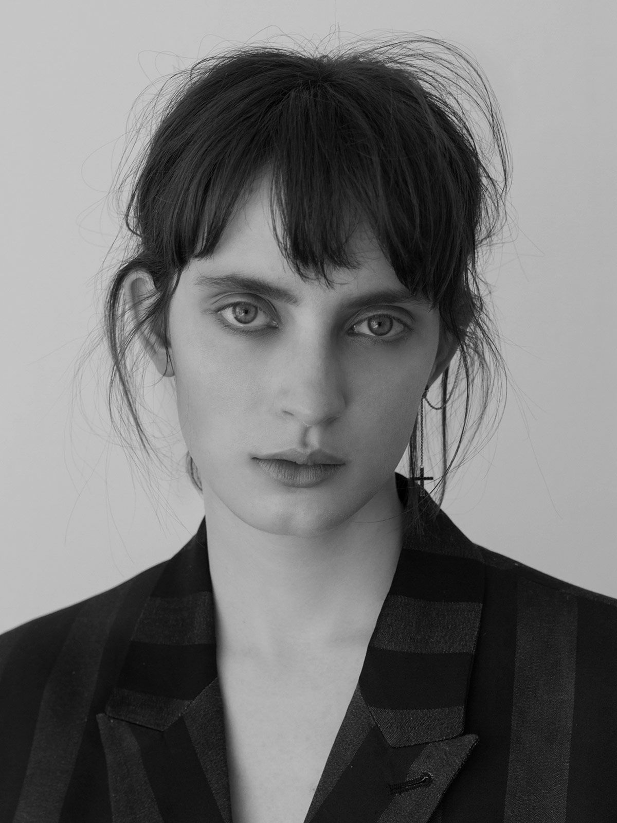 Viridiana Morandini Daniela Cataldo Metalmagazine 6.jpg