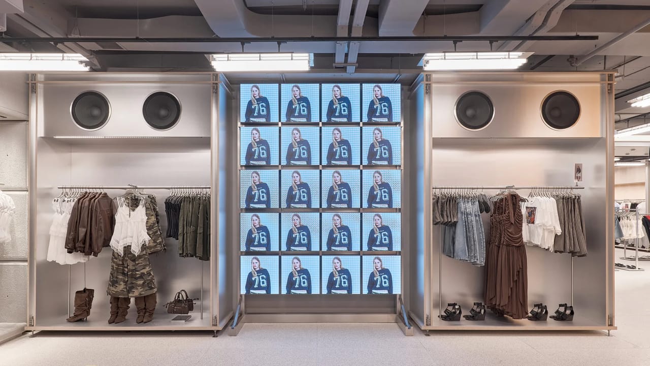 metal-bershka-edit-03.webp