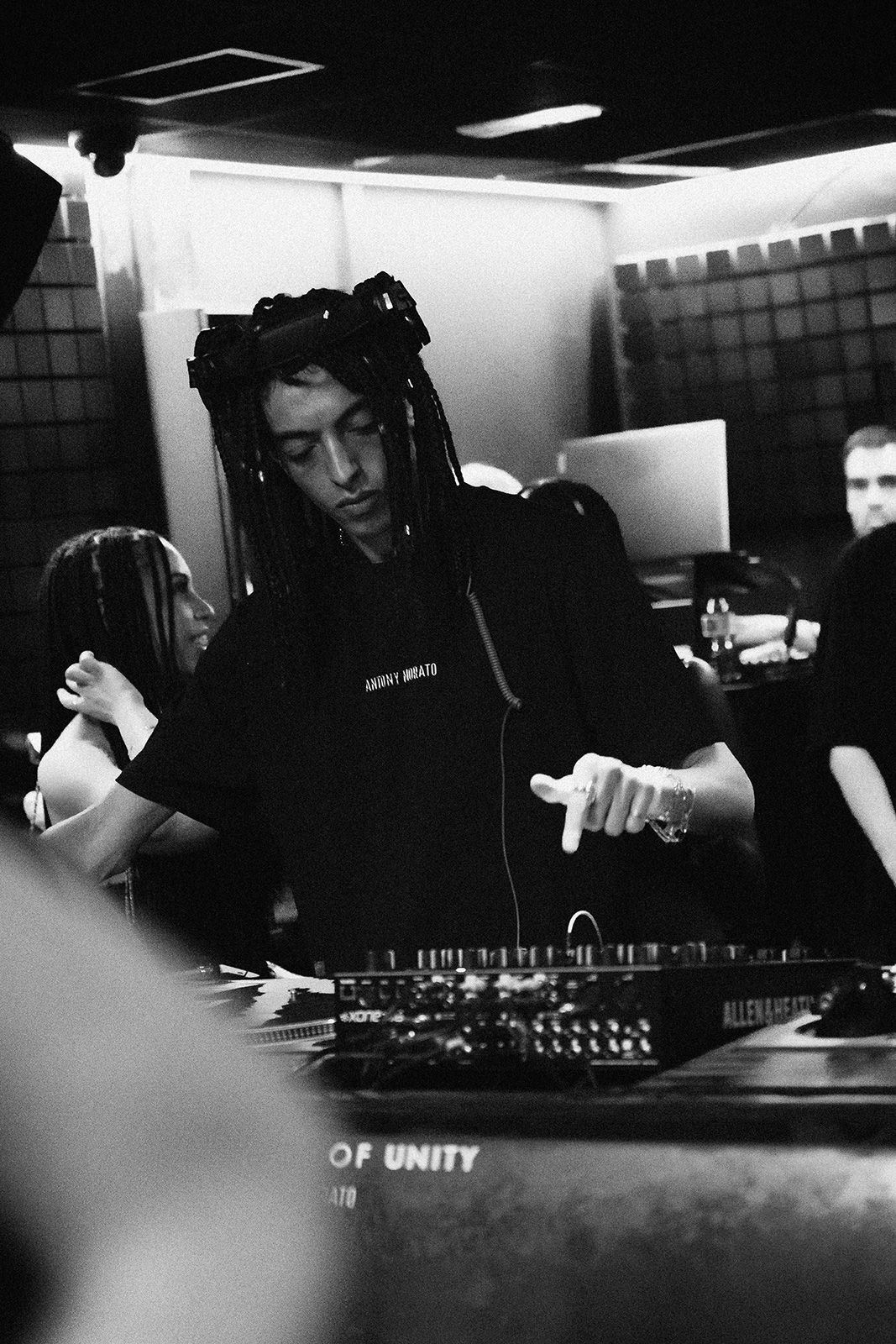 Antony-Morato_The-Sound-of-Unity_2.jpg