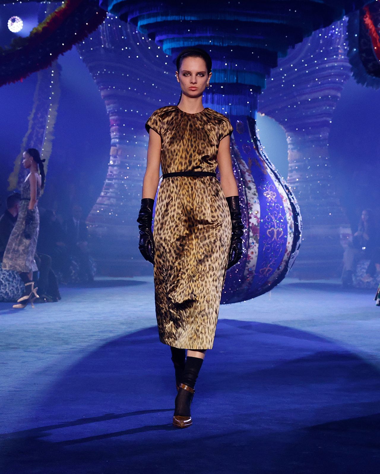 Dior Fw 2023 39.jpg