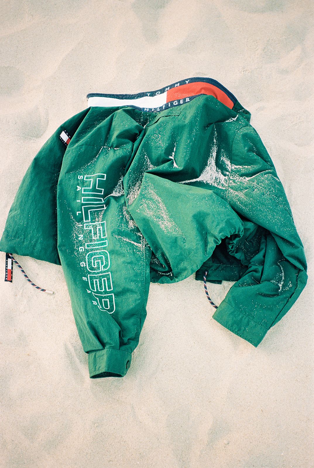 SP25_Hilfiger-Sailing_Still-Life-6_300_39L.jpg