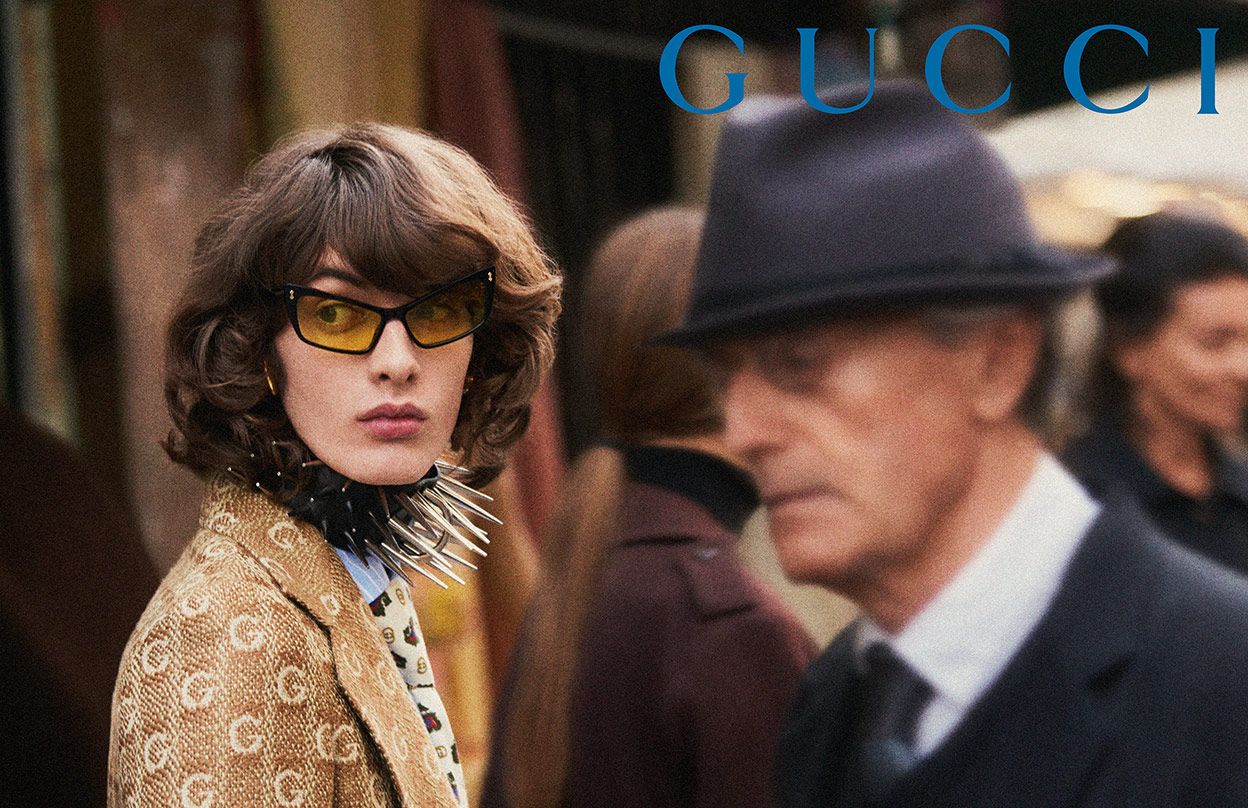 Gucci Fw 2019 Metalmagazine 15.jpg