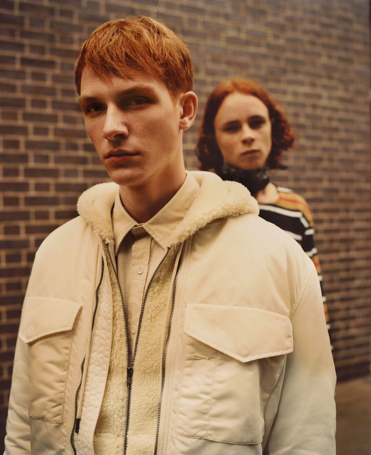 Lee Whittaker Levis Metalmagazine 5.jpg