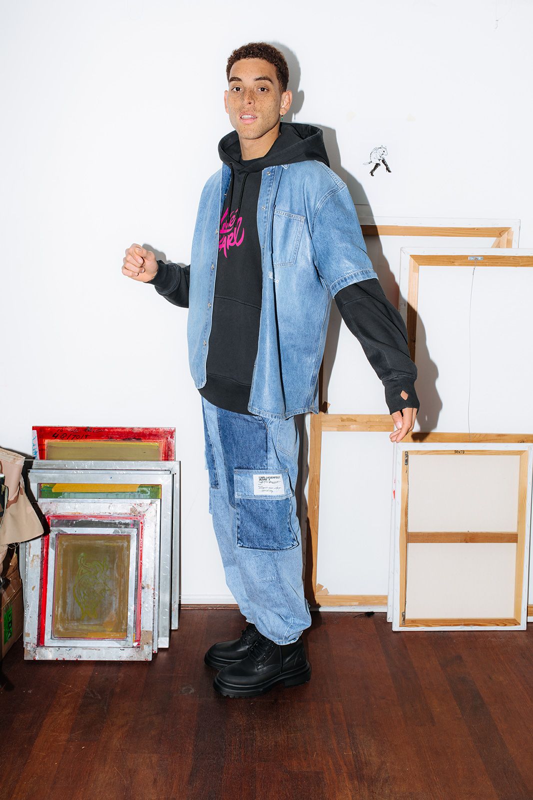 KarlLagerfeld-X-AtelierReserve_11.jpg