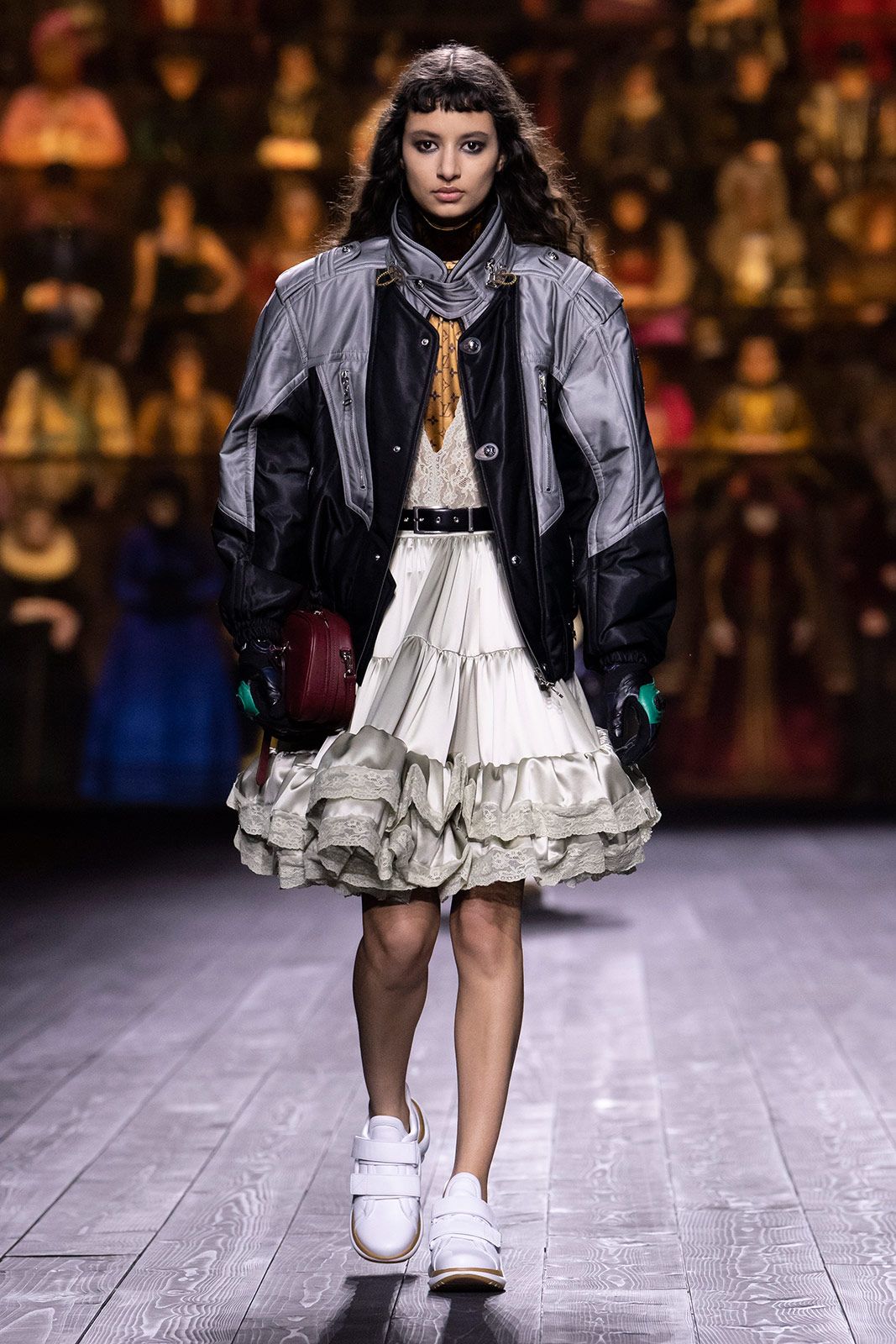 Louis Vuitton Fw 2020 Metalmagazine 10.jpg