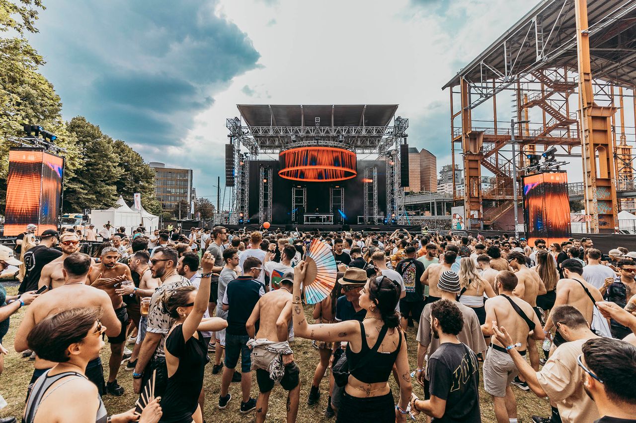 Kappa-FuturFestival-2024_11.jpg