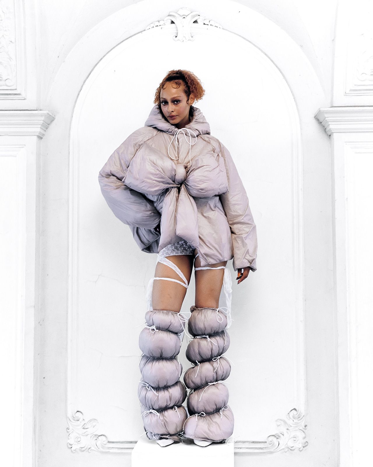 Clara_Colette_Miramon_8.jpg