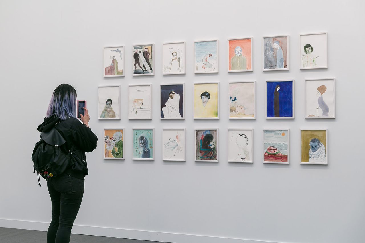 Modern Art Frieze Los Angeles 2019 33223942508 O.jpg
