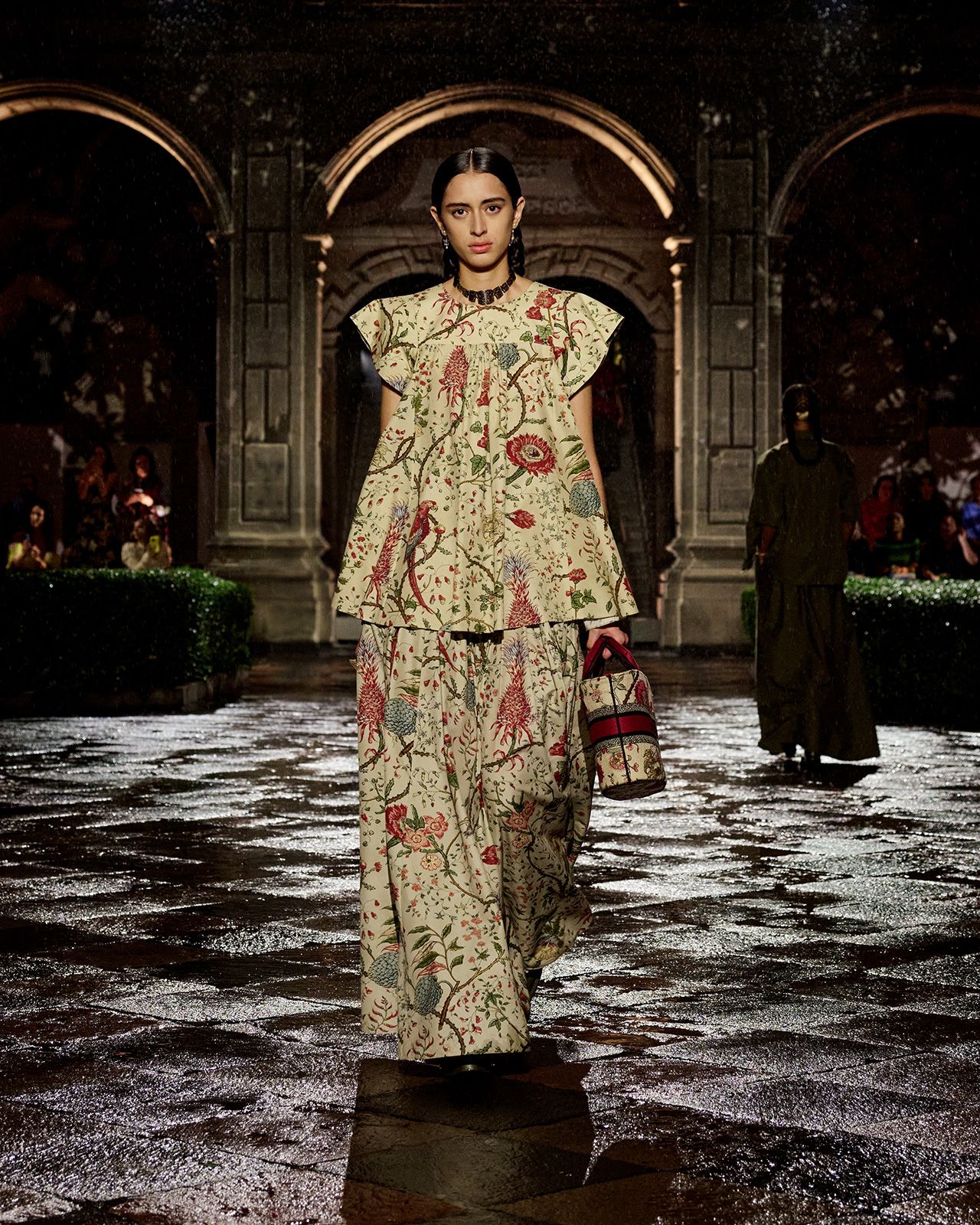 Dior Cruise 2024 54.jpg