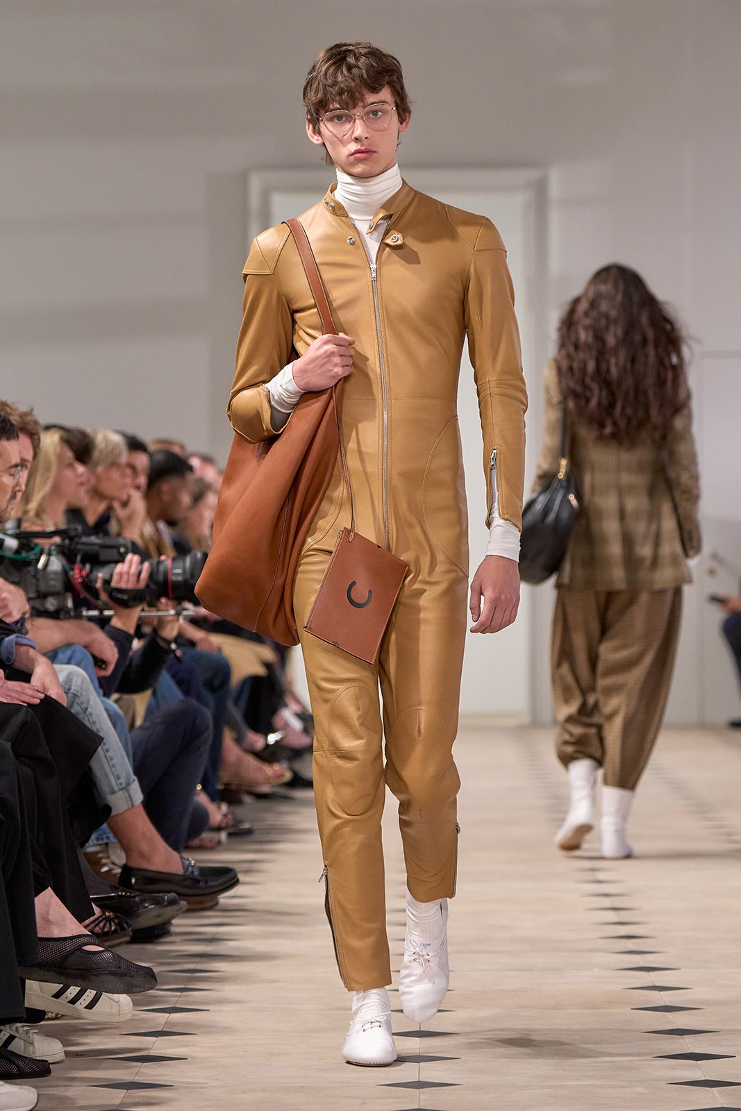 METAL-Celine-ss-2026-17.jpg