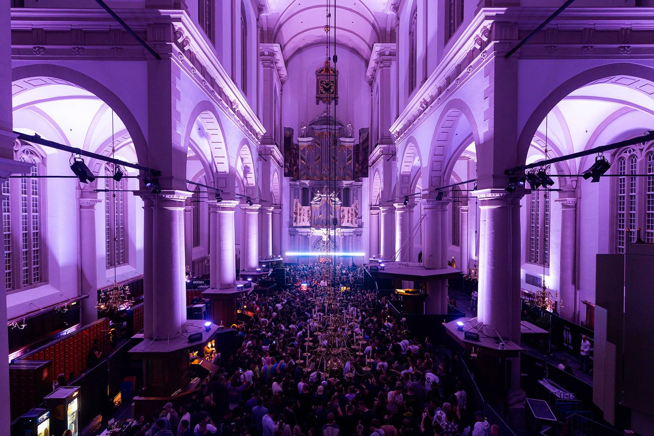 231025_MAUPBaddestBehaviour_Westerkerk_TomDoms_0126.jpg